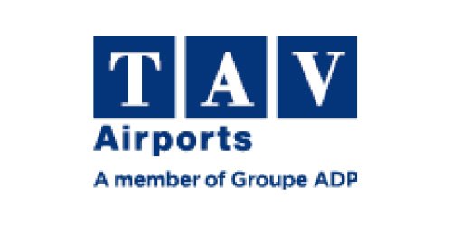 Tav-logo-1