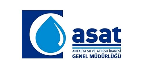 asat-logo-1