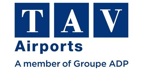 Tav Airports